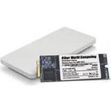 OWC S-ATA 6Gb/s - SSDs Hårddiskar OWC Mercury Aura Pro OWCSSDAP12K240 240GB