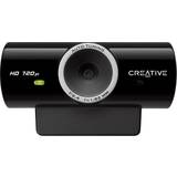 Creative Webbkameror Creative Live Cam Sync HD