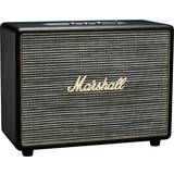 Marshall Vita Bluetooth-högtalare Marshall Woburn