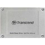 Transcend JetDrive 420 TS480GJDM420 480GB
