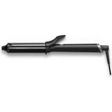 GHD Hårstylers GHD Curve Soft Curl Tong