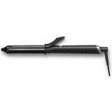 Hårstylers GHD Curve Classic Curl Tong