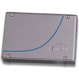 Hårddiskar Intel DC P3600 Series SSDPE2ME016T401 1.6TB
