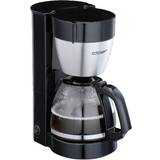 Kaffemaskiner Cloer 5019
