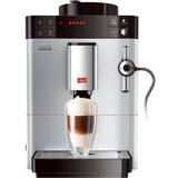 Kaffemaskiner Melitta Caffeo® Passione