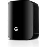 G-Technology G-Speed Studio R 16TB