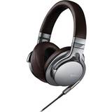 Sony mdr Sony MDR-1A