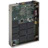 Hitachi SSDs Hårddiskar Hitachi Ultrastar SSD1600MR HUSMR1625ASS204 250GB