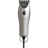 Oster Trimmers Oster Pilot
