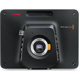 Videokameror Blackmagic Design Studio Camera HD