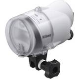 28 Kamerablixtar Nikon SB-N10 Underwater Speedlight
