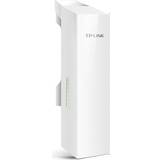 Wireless outdoor access point TP-Link CPE210