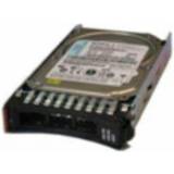MicroStorage Hårddiskar MicroStorage SA146005I160 146GB