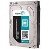 Seagate Enterprise Performance ST600MX0052 600GB