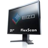 1600x1200 Bildskärmar Eizo FlexScan S2133