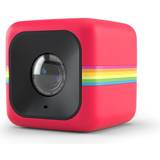 Polaroid Videokameror Polaroid Cube