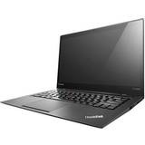 Lenovo thinkpad x1 carbon Lenovo ThinkPad X1 Carbon (20BS003NMD)