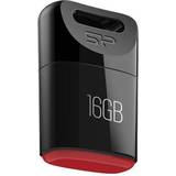 Silicon Power Touch T06 16GB USB 2.0