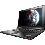 Hybrid (HDD och SSD) Laptops Lenovo ThinkPad Yoga 12 (20DK002EMD)