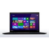 2560x1440 - Windows Laptops Lenovo ThinkPad X1 Carbon (20BS0068MD)