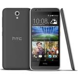 HTC Mobiltelefoner HTC Desire 620