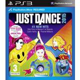 Ps3 just dance Just Dance 2015 (PS3)