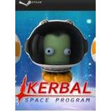 Kerbal Space Program (PC)