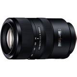 Sony A (Alpha) Kameraobjektiv Sony 70-300mm F4.5-5.6 G SSM II