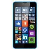 Microsoft Mobiltelefoner Microsoft Lumia 640