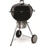 Weber master touch 57 cm Weber Master-Touch GBS 57cm