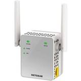 Netgear extender Netgear EX3700