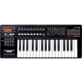 Roland MIDI-keyboards Roland A-300PRO