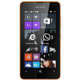 Mobiltelefoner Microsoft Lumia 430 Dual SIM