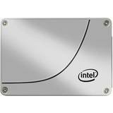 Intel Hårddiskar Intel DC S3710 Series SSDSC2BA200G401 200GB