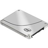 Intel DC S3500 SSDSC2BB012T401 1.2TB