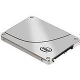 Hårddisk Intel DC S3710 Series SSDSC2BA800G401 800GB