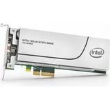 Intel 750 Series SSDPEDMW400G401 400GB