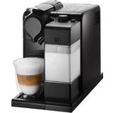 Kaffemaskiner Nespresso Lattissima Touch EN 550