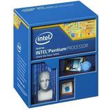 Intel Pentium G3250 3.2GHz, Box