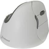 Standardmöss Evoluent Vertical Mouse 4 Right Mac