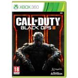 Call of duty black ops 3 Call of Duty: Black Ops III (Xbox 360)