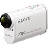 Sony Videokameror Sony FDR-X1000VR