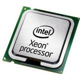 Intel Xeon E5-2608LV3 2GHz