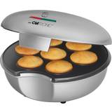 Muffinsmaskiner Clatronic MM 3496