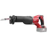 Milwaukee M18 BSX-0 solo