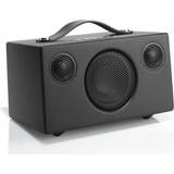 Audio Pro Rosa Bluetooth-högtalare Audio Pro Addon T3