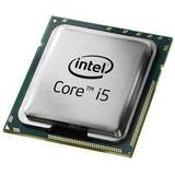 14 nm - 4 - Intel Socket 1150 Processorer Intel Core i5-5675C 3.1GHz