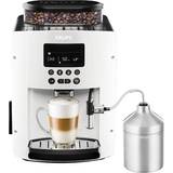 Kaffemaskiner Krups EA8161