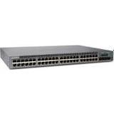 Juniper Networks Switchar Juniper Networks EX3300-48T