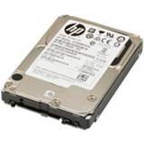 HP L5B75AA 600GB